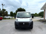 Used 2017 RAM ProMaster 1500 w/ Premium Appearance Group image 2