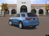 New 2024 Dodge Durango GT image 5
