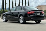 Used 2013 Audi A4 2.0T Premium Plus image 6