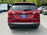 Used 2020 Chevrolet Equinox Premier image 4