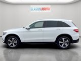 Used 2019 Mercedes-Benz GLC 300 4MATIC image 6