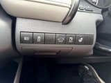 Used 2023 Toyota Camry SE w/ Cold Weather Package image 6