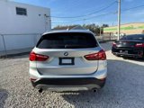 Used 2016 BMW X1 xDrive28i w/ Premium Package image 6