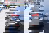 Used 2013 Hyundai Elantra GLS image 6