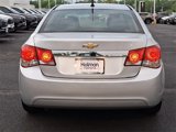 Used 2014 Chevrolet Cruze LS image 6