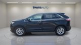 Used 2023 Ford Edge SEL w/ Convenience Package image 2