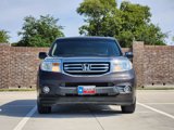 Used 2012 Honda Pilot Touring image 2