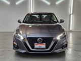Certified 2020 Nissan Altima 2.5 SV image 2
