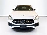 Used 2021 Mercedes-Benz GLA 250 4MATIC image 2