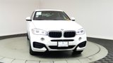 Used 2018 BMW X6 xDrive35i image 2