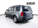 Used 2011 Honda Pilot EX-L image 5