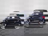 Used 2022 Ford Explorer XLT w/ Equipment Group 202A image 2