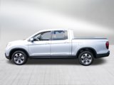 Used 2018 Honda Ridgeline RTL-T image 4