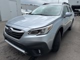 Used 2020 Subaru Outback Limited w/ Popular Package #2 image 5
