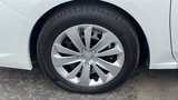 Certified 2023 Subaru Impreza 2.0i image 5