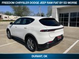 Used 2024 Dodge Hornet R/T image 3