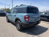 Certified 2022 Ford Bronco Sport Big Bend w/ Convenience Package image 6