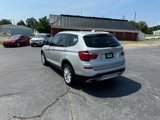 Used 2017 BMW X3 xDrive28i image 5