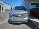 Used 2017 Chevrolet Suburban LT image 3