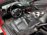 Used 2000 Pontiac Firebird Formula image 2