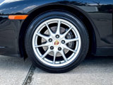 Used 2002 Porsche 911 Carrera image 5