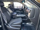 Used 2015 GMC Sierra 1500 SLE w/ All-Terrain Package image 4