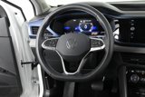Certified 2024 Volkswagen Taos SE image 3