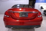 Used 2016 Mercedes-Benz C 300 Sedan w/ Sport Package image 4