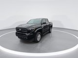 New 2024 Toyota Tacoma SR w/ SR Upgrade Package image 4