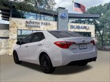 Used 2018 Toyota Corolla LE image 5