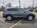 Used 2012 Honda CR-V EX-L image 4