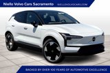 New 2025 Volvo EX30 Ultra w/ Climate Package image 2