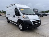 Used 2021 RAM ProMaster 2500 w/ Convenience Group image 5