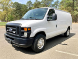 Used 2009 Ford E-250 and Econoline 250 image 4