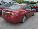 Used 2015 Nissan Altima 2.5 S image 3