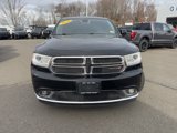 Used 2020 Dodge Durango SXT w/ 3rd Row Seating Group image 4