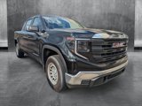 New 2024 GMC Sierra 1500 Pro image 3
