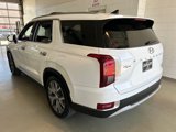 Used 2022 Hyundai Palisade SEL w/ Premium Package image 6