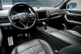 Used 2022 Maserati Levante F Tributo image 2