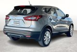 Used 2022 Nissan Rogue Sport S image 2