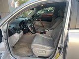 Used 2009 Toyota Highlander Limited image 3