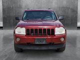 Used 2007 Jeep Grand Cherokee Laredo image 2