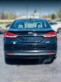 Used 2017 Ford Fusion SE image 4