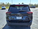 Used 2024 Nissan Rogue S image 4