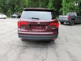 Used 2016 Honda Pilot EX-L image 4