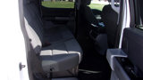 Used 2024 Ford F150 XLT w/ Mobile Office Package image 6