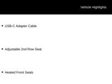 Certified 2021 Mercedes-Benz GLA 250 4MATIC image 4