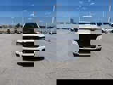 New 2025 RAM 1500 Tradesman w/ Night Edition image 2