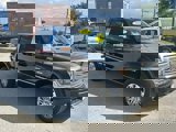 Used 2014 Ford F150 Platinum image 4