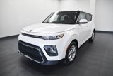 Used 2021 Kia Soul S image 3